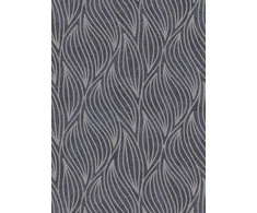 Viniliniai tapetai flizelino pagrindu ERISMANN CARAT 1006337, 0,53 x 10,05 m