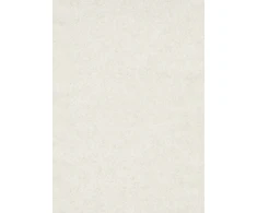 Viniliniai tapetai flizelino pagrindu ERISMANN 1037726 Fashion for walls 4, 10,05m x 0,53m
