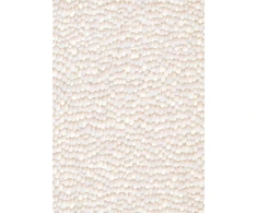 Viniliniai tapetai flizelino pagrindu ERISMANN PARADISIO 1012943, 0,53 x 10,05 m