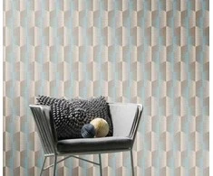 Viniliniai tapetai flizelino pagrindu Erismann CHARISMA 1024718, 10,05 x 0,53 m