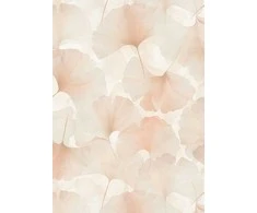 Viniliniai tapetai flizelino pagrindu ERISMANN 1222705 Elysium, 1,06 x 10 m