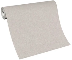 Viniliniai tapetai flizelino pagrindu ERISMANN CODE NATURE 1021538, 10,05 x 0,53 m