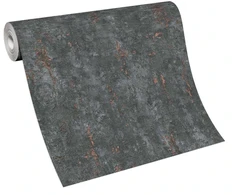 Viniliniai tapetai flizelino pagrindu ERISMANN 1037547, 10,05 x 0,53 m