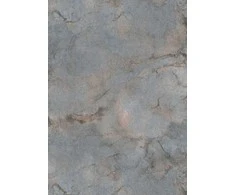 Viniliniai tapetai flizelino pagrindu ERISMANN 1036047 Melissa, 10,05 m x 0,53 m