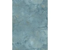 Viniliniai tapetai flizelino pagrindu ERISMANN 1036019 Melissa, 10,05 m x 0,53 m