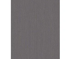 Viniliniai tapetai flizelino pagrindu Erismann FASHION 1210345, 10 x 1,06 m