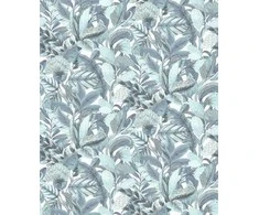 Viniliniai tapetai flizelino pagrindu Erismann ELLE 1020218, 10,05 x 0,53 m