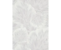 Viniliniai tapetai flizelino pagrindu ERISMANN 1040201 Spotlight, 10,05 m x 0,53 m