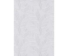 Viniliniai tapetai flizelino pagrindu ERISMANN PARADISIO 1012531, 0,53 x 10,05 m