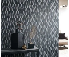 Viniliniai tapetai flizelino pagrindu ERISMANN CARAT 1006137, 0,53 x 10,05 m