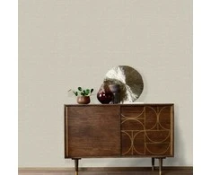 Viniliniai tapetai flizelino pagrindu ERISMANN 1044438 Elle 4, 10,05 m x 0,53 m