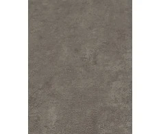 Viniliniai tapetai flizelino pagrindu ERISMANN 1222533 Melange, 1,06 x 10 m
