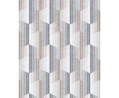 Viniliniai tapetai flizelino pagrindu Erismann CHARISMA 1024710, 10,05 x 0,53 m