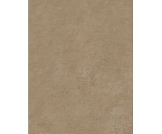 Viniliniai tapetai flizelino pagrindu ERISMANN 1222511 Melange, 1,06 x 10 m