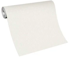 Viniliniai tapetai flizelino pagrindu ERISMANN 1037626, 10,05 x 0,53 m