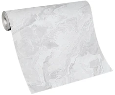 Viniliniai tapetai flizelino pagrindu ERISMANN EVOLUTION 1031814, 10,05 x 0,53 m