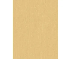 Viniliniai tapetai flizelino pagrindu Erismann Elle 1017120, 10,05 x 0,53 m