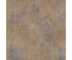 Viniliniai tapetai flizelino pagrindu ERISMANN 1043820 Elle 4, 10,05 m x 0,53 m