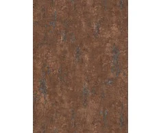 Viniliniai tapetai flizelino pagrindu ERISMANN 1037548, 10,05 x 0,53 m