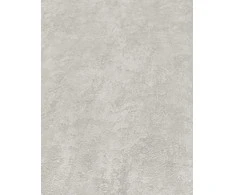 Viniliniai tapetai flizelino pagrindu ERISMANN 1222538 Melange, 1,06 x 10 m