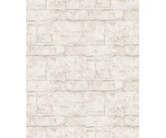 Viniliniai tapetai flizelino pagrindu ERISMANN 1022214, FASHION, 10,05 x 0,53 m