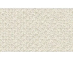 Viniliniai tapetai flizelino pagrindu ERISMANN SPOTLIGHT 1207102, 1,06 x 10 m