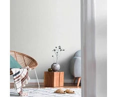Viniliniai tapetai flizelino pagrindu ERISMANN 1037631 Fashion for walls 4, 10,05m x 0,53m