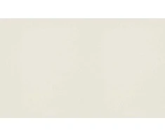 Viniliniai tapetai flizelino pagrindu ERISMANN 1222626 Melange, 1,06 x 10 m