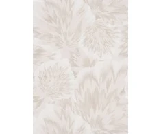 Viniliniai tapetai flizelino pagrindu ERISMANN 1040214 Spotlight, 10,05 m x 0,53 m