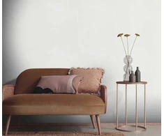 Viniliniai tapetai flizelino pagrindu ERISMANN 1035931 Melissa, 10,05 m x 0,53 m