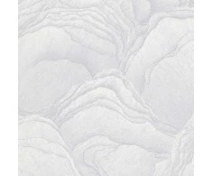 Viniliniai tapetai flizelino pagrindu ERISMANN 1029831 Focus, 10,05 m x 0,53 m