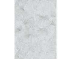 Viniliniai tapetai flizelino pagrindu ERISMANN 1037331, 10,05 x 0,53 m