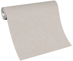 Viniliniai tapetai flizelino pagrindu ERISMANN CODE NATURE 1021538, 10,05 x 0,53 m