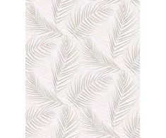 Viniliniai tapetai flizelino pagrindu Erismann FASHION 1210137, 10 x 1,06 m