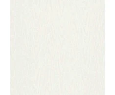 Viniliniai tapetai flizelino pagrindu ERISMANN 1029102 Versailles, 10,05 m x 0,53 m