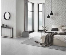 Viniliniai tapetai flizelino pagrindu ERISMANN CARAT 1006414, 0,53 x 10,05 m