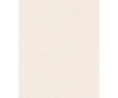 Viniliniai tapetai flizelino pagrindu Erismann FINESSE 1023002, 10,05 x 0,53 m