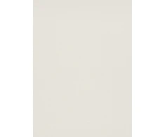 Viniliniai tapetai flizelino pagrindu ERISMANN 1044401 Elle 4, 10,05 m x 0,53 m