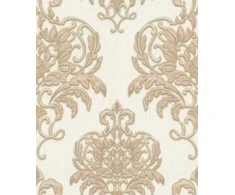 Viniliniai tapetai flizelino pagrindu Erismann SPOTLIGHT 1010214, 10,05 x 0,53 m