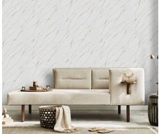 Viniliniai tapetai flizelino pagrindu ERISMANN 1044031 Opus, 0,53x10,05 m