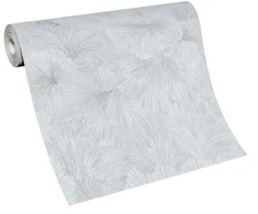 Viniliniai tapetai flizelino pagrindu ERISMANN 1037331, 10,05 x 0,53 m