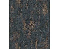 Viniliniai tapetai flizelino pagrindu ERISMANN 1027344 CASUAL CHIC, 10,05 x 0,53 m