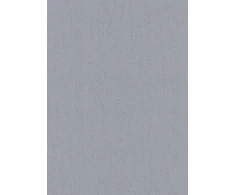 Viniliniai tapetai flizelino pagrindu ERISMANN TIMELESS SOLID 1007234, 0,53 x 10,05 m