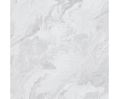 Viniliniai tapetai flizelino pagrindu ERISMANN EVOLUTION 1031814, 10,05 x 0,53 m