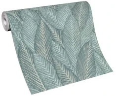 Viniliniai tapetai flizelino pagrindu ERISMANN 1039135, 10,05 x 0,53 m