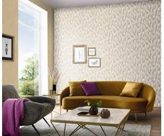 Viniliniai tapetai flizelino pagrindu ERISMANN SPOTLIGHT 1010402, 0,53 x 10,05 m