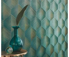 Viniliniai tapetai flizelino pagrindu ERISMANN 1037019 Fashion for walls, 4 10,05m x 0,53m