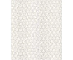 Viniliniai tapetai flizelino pagrindu Erismann NATURE 1210814, 10 x 1,06 m
