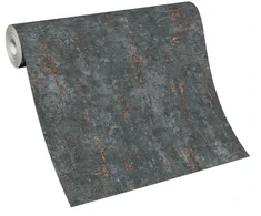 Viniliniai tapetai flizelino pagrindu ERISMANN 1037547, 10,05 x 0,53 m