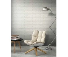 Viniliniai tapetai flizelino pagrindu ERISMANN BRICKS 90443, 0,53 x 10,05 m